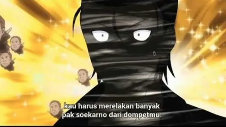 Penerjemah Iseng, 15+ Subtitle Film ini Diartikan Tidak Sewajarnya. Tadinya Tegang, Jadi Ngakak deh! 28