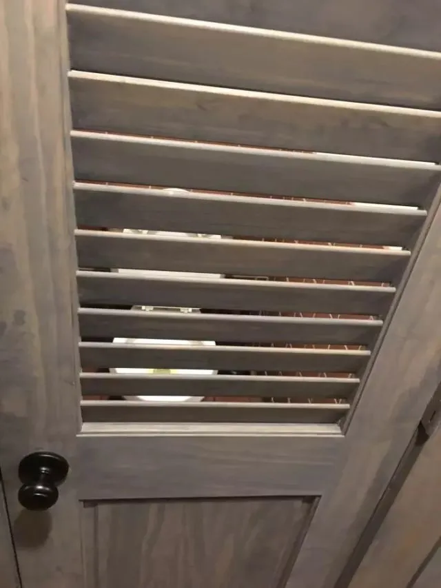 Buang Air di 11 Toilet ini, Kenyamananmu Bakal Diuji Banget. Desainnya Gokil bin Kocak sih! :D 13