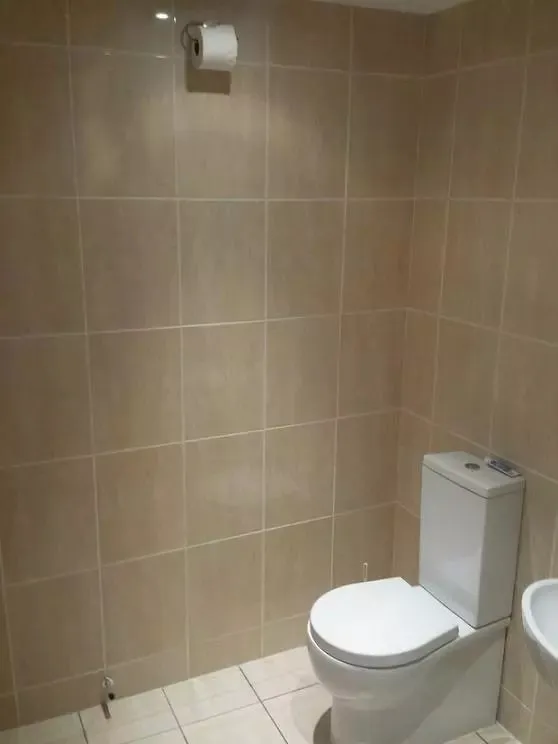 Buang Air di 11 Toilet ini, Kenyamananmu Bakal Diuji Banget. Desainnya Gokil bin Kocak sih! :D 19