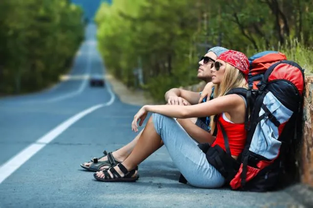 7 Penangkal Bosan yang Bisa Kamu Lakukan Bersama Pacar, Biar Hubungan Awet Hingga Pelaminan 12