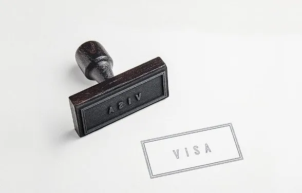 Panduan Praktis Bikin Visa ke Jepang. Biar Liburan ke Negeri Sakura Tak Sekedar Angan Belaka! 7