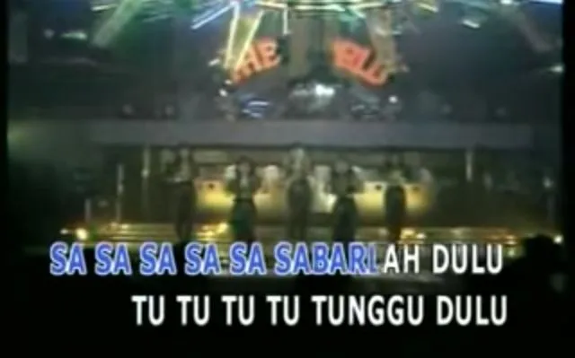 15+ Meme Lirik Lagu yang Pas Banget Mewakili Segala Situasi. Wajib Disimpan nih! 18