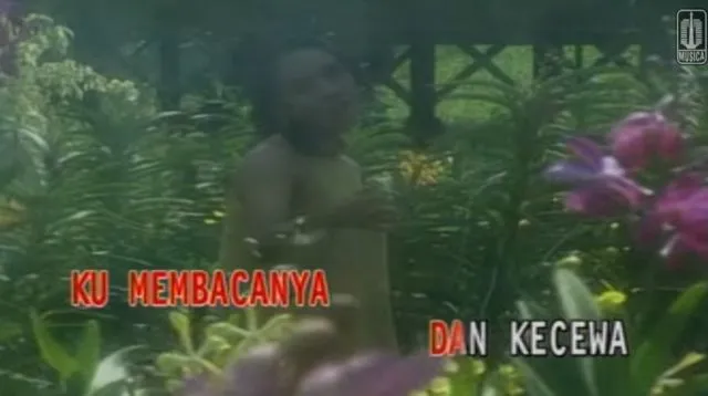 15+ Meme Lirik Lagu yang Pas Banget Mewakili Segala Situasi. Wajib Disimpan nih! 20