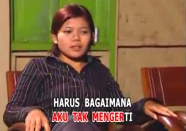 15+ Meme Lirik Lagu yang Pas Banget Mewakili Segala Situasi. Wajib Disimpan nih! 21