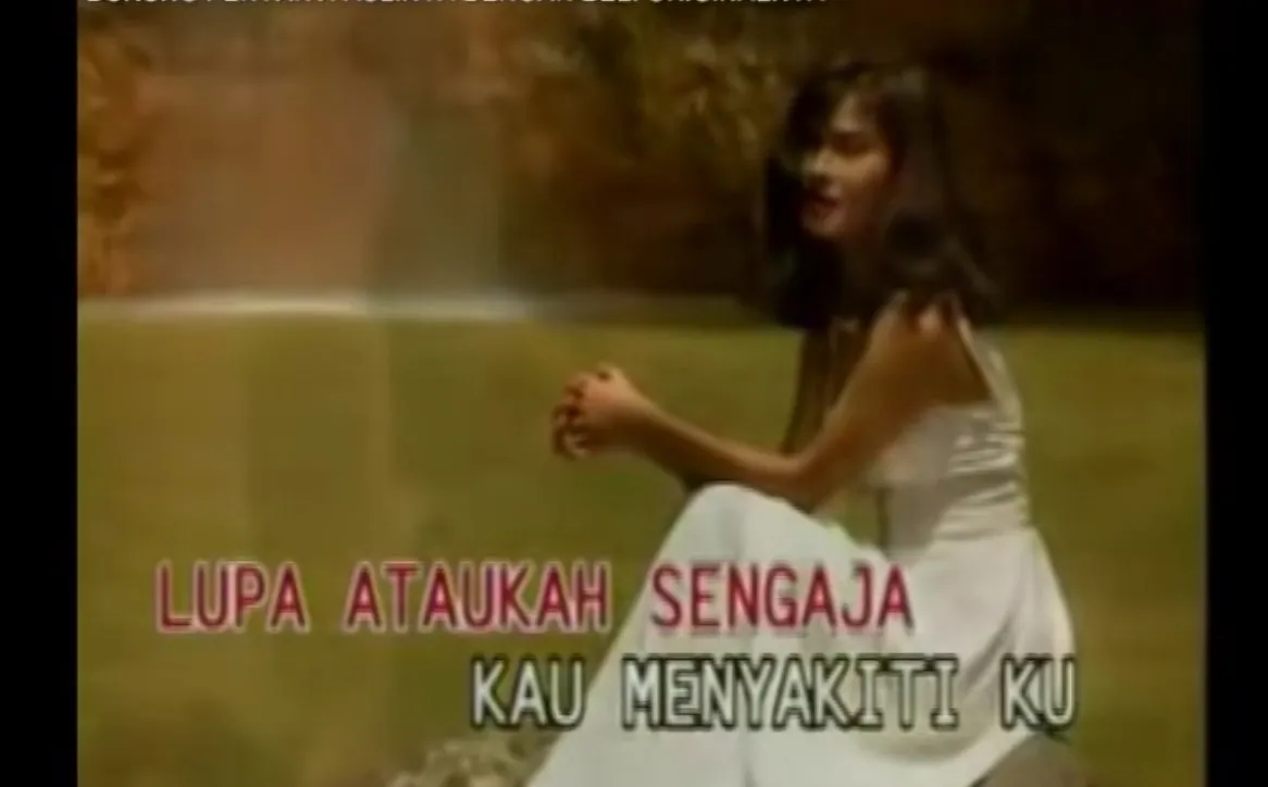 15+ Meme Lirik Lagu yang Pas Banget Mewakili Segala Situasi. Wajib Disimpan nih! 22