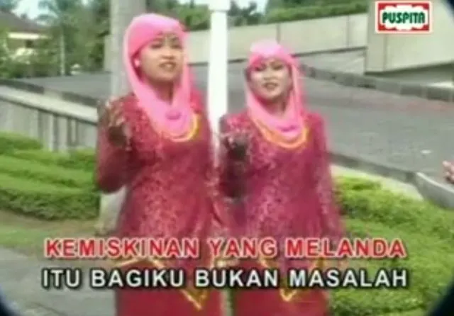 15+ Meme Lirik Lagu yang Pas Banget Mewakili Segala Situasi. Wajib Disimpan nih! 23