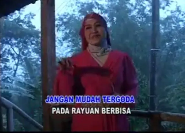 15+ Meme Lirik Lagu yang Pas Banget Mewakili Segala Situasi. Wajib Disimpan nih! 24