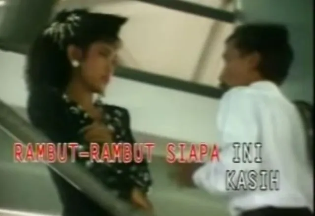15+ Meme Lirik Lagu yang Pas Banget Mewakili Segala Situasi. Wajib Disimpan nih! 26