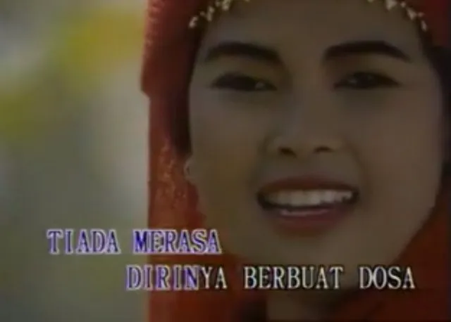 15+ Meme Lirik Lagu yang Pas Banget Mewakili Segala Situasi. Wajib Disimpan nih! 27