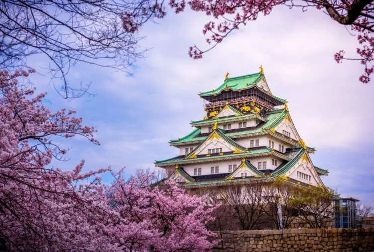 Tahun 2019 Mau Liburan ke Mana? Berikut Ini Rekomendasi Wisata Saat Long Weekend Tahun Depan! 9