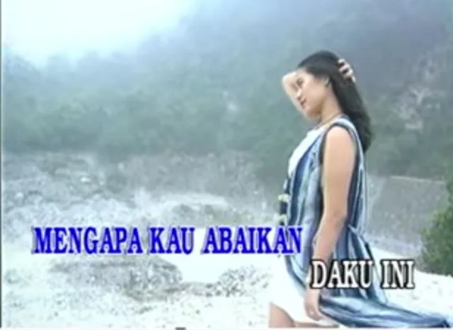 15+ Meme Lirik Lagu yang Pas Banget Mewakili Segala Situasi. Wajib Disimpan nih! 28