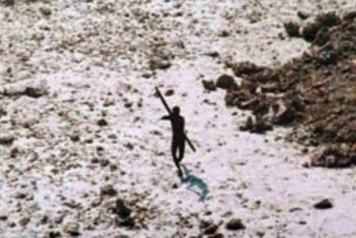7 Fakta Suku Terasing Berbahaya di Pulau Sentinel yang Baru-baru Ini Tewaskan Misionaris Amerika 11