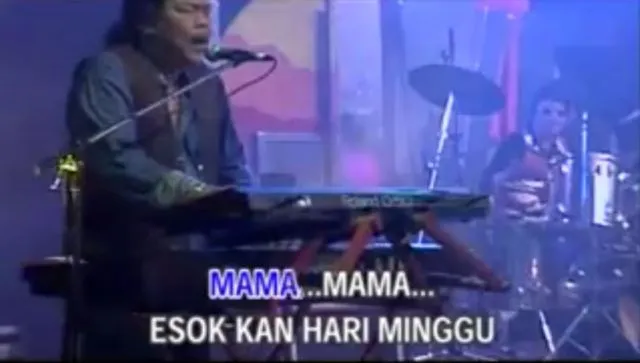 15+ Meme Lirik Lagu yang Pas Banget Mewakili Segala Situasi. Wajib Disimpan nih! 29