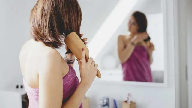 12 Gambaran Unik Semi Bikin Geli yang Terjadi Selama Kehamilan. Jangan Panik, Ini Normal! 21