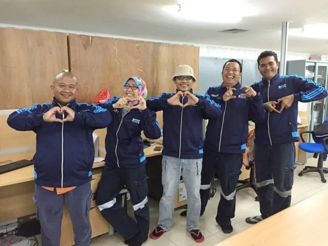 Bisa Tahan Lama untuk Kerja di Satu Perusahaan Itu 'Prestasi'. 11 Karyawan Ini Ungkap Alasannya 16