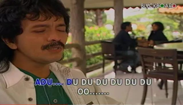 15+ Meme Lirik Lagu yang Pas Banget Mewakili Segala Situasi. Wajib Disimpan nih! 33