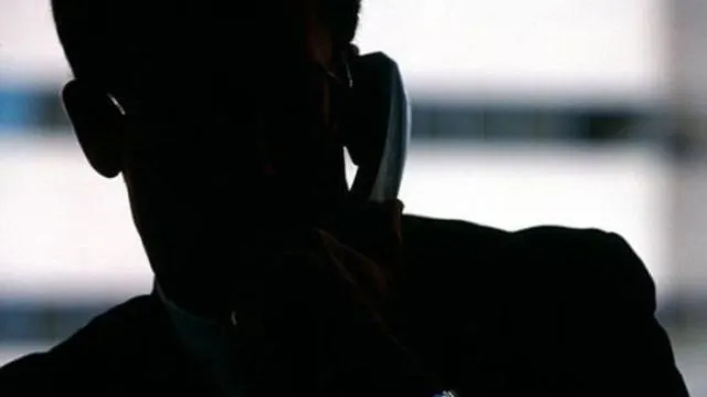 Lagi Terjadi, Korban Pelecehan Seksual Malah Terancam Masuk Bui. Inilah 6 Fakta Soal Kasus Ibu Nuril 8