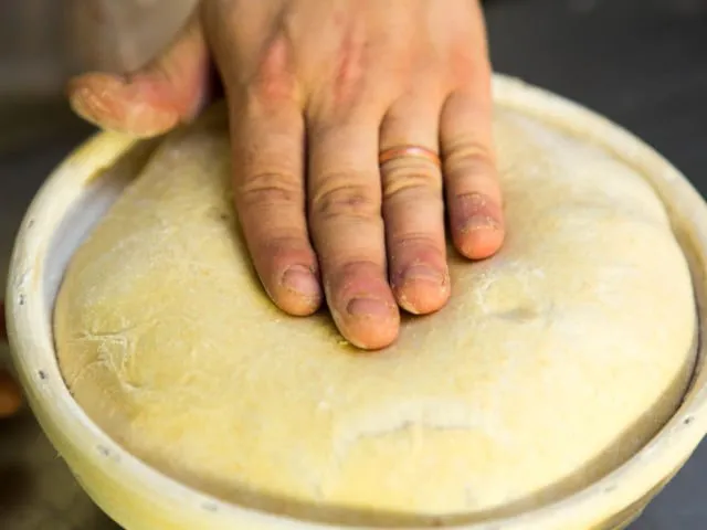 Inilah Beda Baking Soda, Baking Powder & Soda Kue 8 baking soda