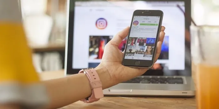 Facebook dan Instagram Sempat Down Beberapa Saat. Ini Nih Penjelasan Pihak Pengelolanya, Simak! 6