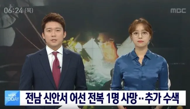 Mengulik Aksi 'Escape The Corset', Gerakan Protes Cewek di Korea yang Hancurkan Make-up dan Potong Ekstrem Rambut 2