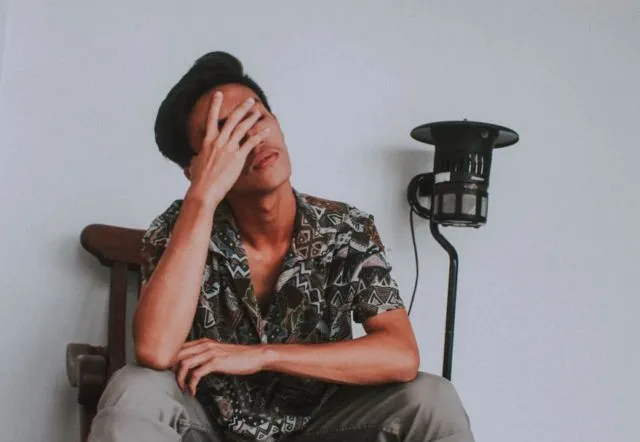 Meski Pacaran Jarak Jauh, 6 Hal ini Bisa Dicoba untuk Membuat Cowokmu Diperhatikan dengan Utuh 11