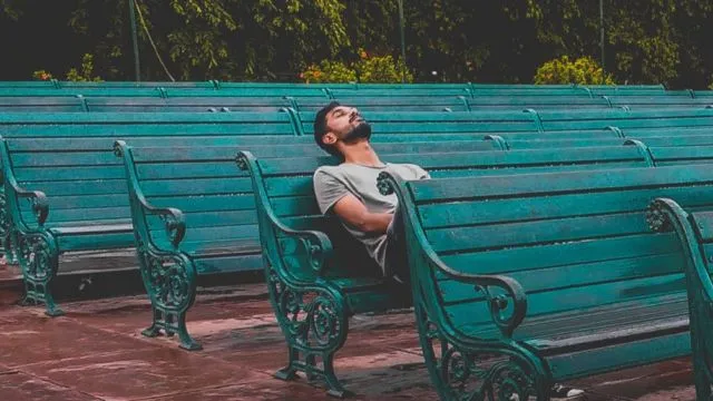 6 Tanda Cintamu Tak Bertepuk Sebelah Tangan dan Memilikinya Bukan Lagi Angan-angan 11