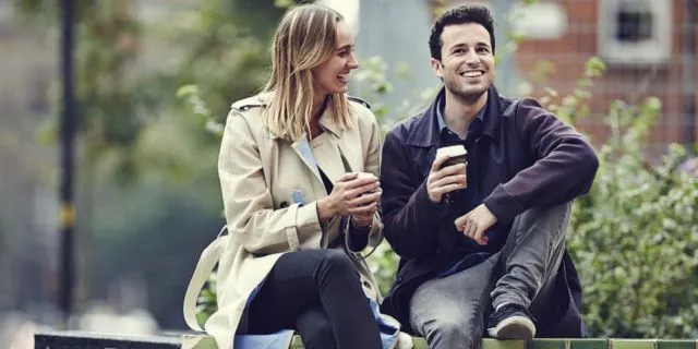 5 Hal yang Perlu Kamu Lakukan Saat Sudah Punya Pacar, tapi Masih Naksir Orang Lain 10
