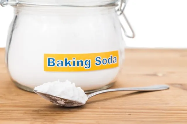 Inilah Beda Baking Soda, Baking Powder & Soda Kue 7 baking soda