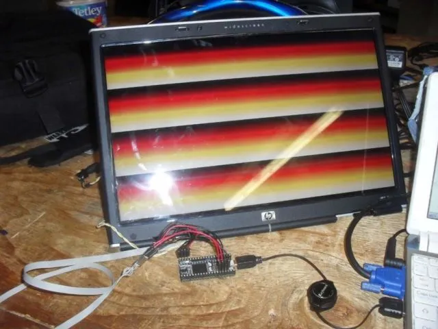 7 Trik Memanfaatkan Laptop Jadul yang Sudah Rusak, Bikin Jadi Berguna Daripada Mangkrak 7