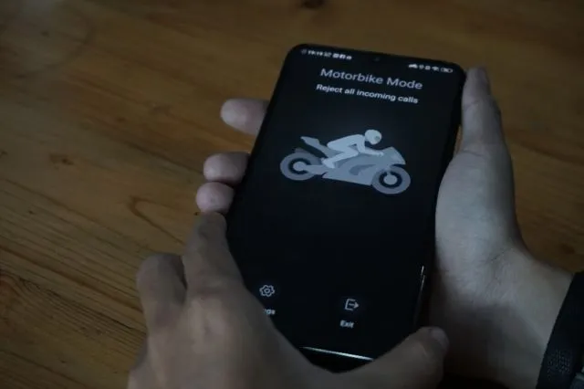 Unboxing Vivo V11 Pro: Sensor Sidik Jari Di Layar Itu Yeay or Nay? 10