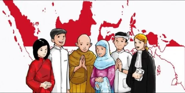 Komentar 'Nyinyir' Bisa Bikin Kamu Masuk Penjara. Inilah 6 Jenis Komentar yang Bisa Berujung Pidana 12