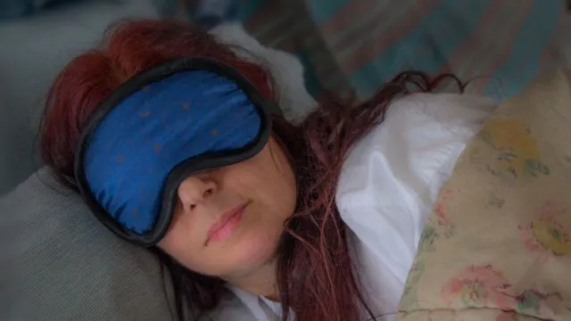 7 Cara Agar Kulit Tetap Bercahaya Saat Bangun Tidur. Nggak Ada Lagi Keluhan Wajah Kusam! 9