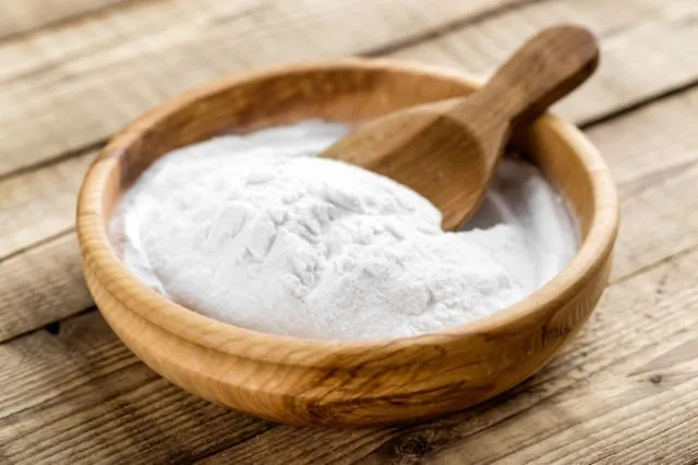 Inilah Beda Baking Soda, Baking Powder & Soda Kue 6 baking soda