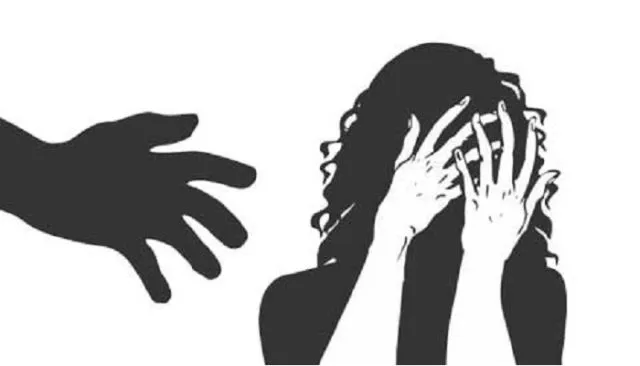 Lagi Terjadi, Korban Pelecehan Seksual Malah Terancam Masuk Bui. Inilah 6 Fakta Soal Kasus Ibu Nuril 12