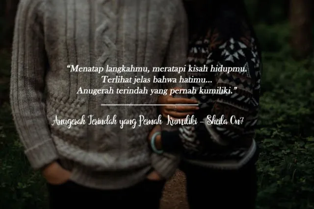 Daripada Bilang