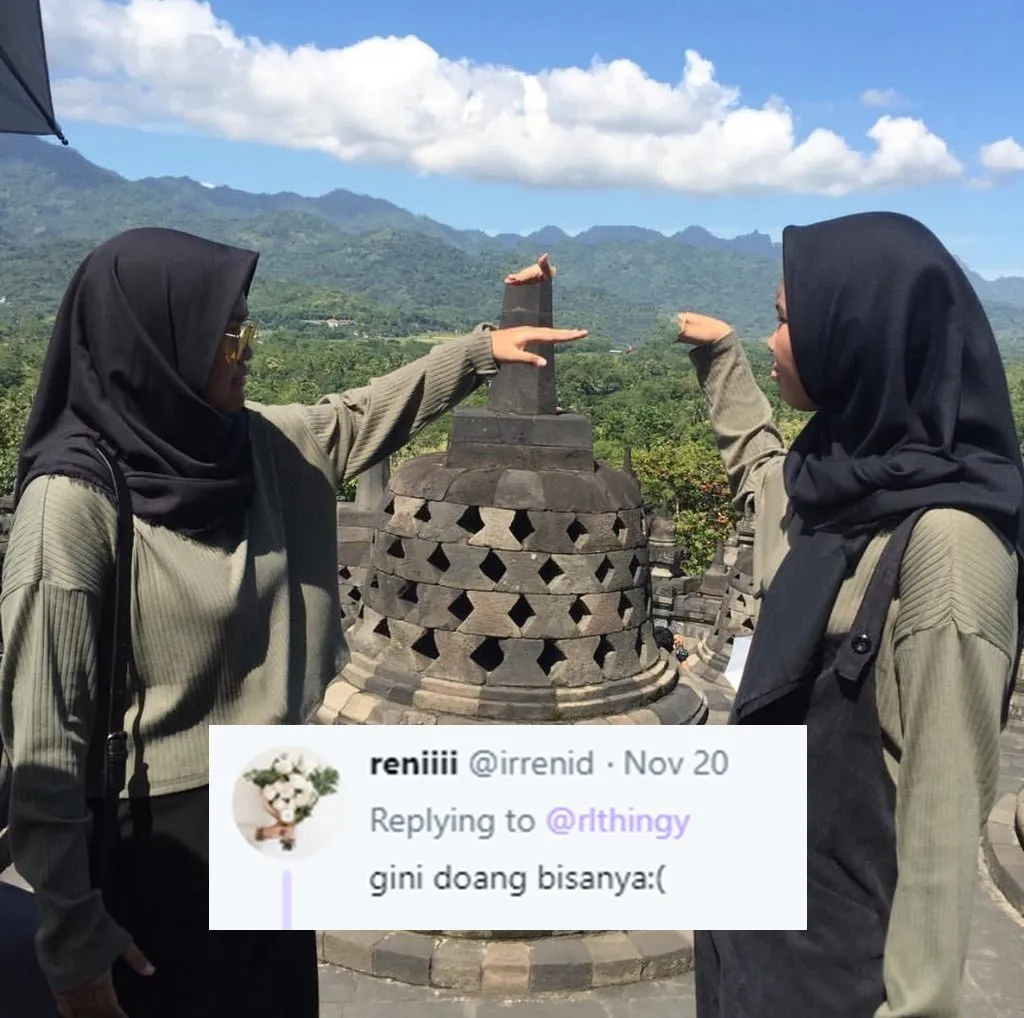 Namanya Juga Warganet Twitter, Selalu Iseng buat Ngeditin Foto Orang Lain. Kreatifnya Kelewat Batas! 26