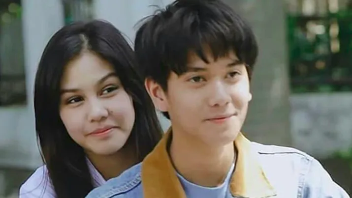 10 Penggambaran Lebay dari Film yang Sebenarnya Familiar. Kamu Bisa Jawab Berapa Judul nih? 23