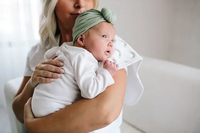 Jujur saja, 7 Tips Parenting Ini Bakal Cuma Dibaca Doang, Praktiknya Hampir Nol Besar 9
