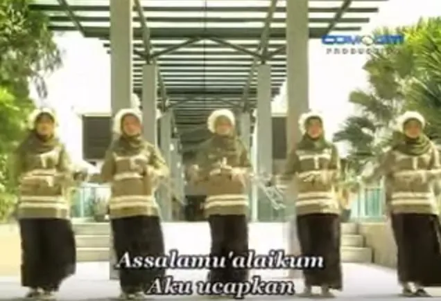 15+ Meme Lirik Lagu yang Pas Banget Mewakili Segala Situasi. Wajib Disimpan nih! 34