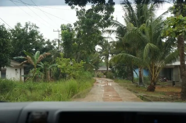 Sensasi Menginap Ala Crazy Rich di Resort Bintang 5 Pulau Bintan. Fix Mau Balik ke Sana Lagi! 8