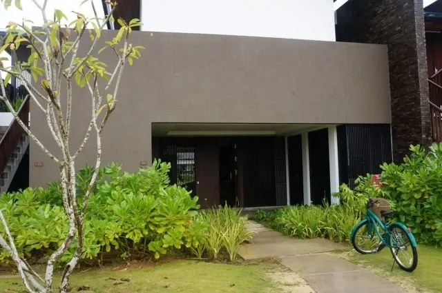 Sensasi Menginap Ala Crazy Rich di Resort Bintang 5 Pulau Bintan. Fix Mau Balik ke Sana Lagi! 10