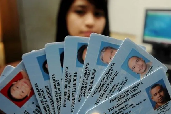 Wajib Dicatat! Ini 7 Dokumen yang Perlu Dipersiapkan Jelang Persalinan 9