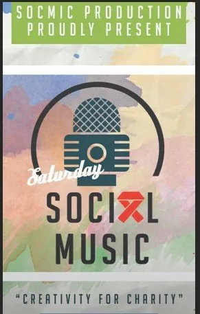 Memperingati Hari AIDS Sedunia, Socmic Production Adakan Acara Konser Amal 1