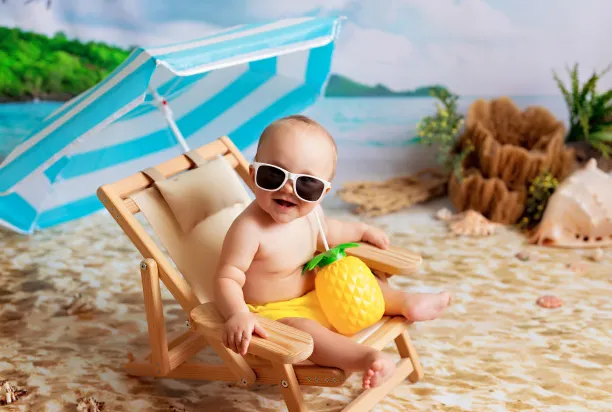 Serba-serbi Penyakit Kuning pada Bayi Baru Lahir. Kenali Tanda Hingga Risikonya, Yuk! 12