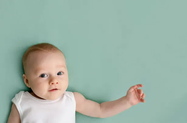 Serba-serbi Penyakit Kuning pada Bayi Baru Lahir. Kenali Tanda Hingga Risikonya, Yuk! 14