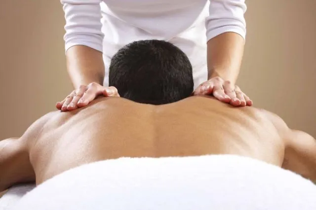 8 Hal yang Harus Kamu Lakukan di Hari Ayah. Sosok yang Selalu Mencintaimu Tanpa Kenal Lelah 10