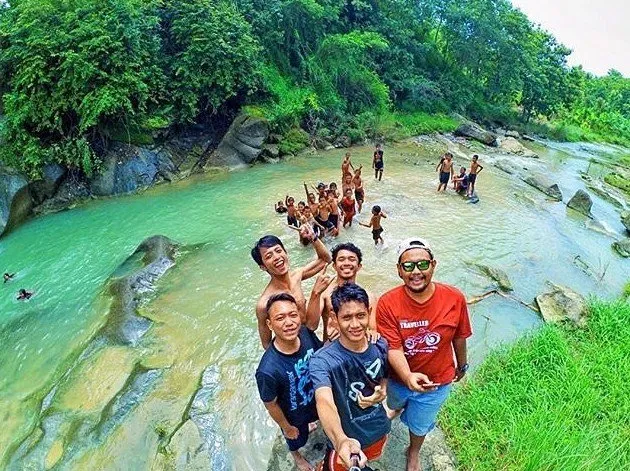 8 Destinasi Instagramable di Boyolali yang Bikin Jatuh Hati. Kapan Kamu Liburan ke Sini? 12