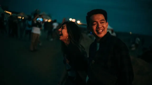 5 Alasan Kebanyakan Cewek Berharap Segera Jadian. Padahal Belum Lama Kenal dan Pendekatan 7