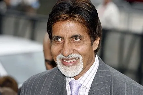 Petani India Kerap Bunuh Diri karena Terlilit Utang, Amitabh Bachchan Kucurkan Dana 8 M buat Mereka 5