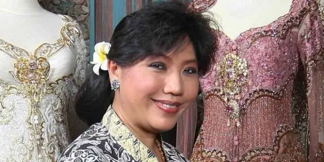 Teruntuk Kamu yang Gagal dan Mengalami Penolakan. Kisah 7 Orang Ini Bukti Kalau Dirimu Tak Sendirian 14